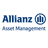 ALLIANZ ASSET MANAGEMENT GMBH