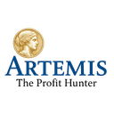 ARTEMIS INVESTMENT MANAGEMENT LLP