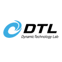 DYNAMIC TECHNOLOGY LAB PRIVATE LTD