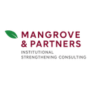 MANGROVE PARTNERS