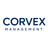CORVEX MANAGEMENT LP