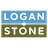 LOGAN STONE CAPITAL, LLC