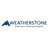 WEATHERSTONE CAPITAL MANAGEMENT