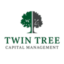 TWIN TREE MANAGEMENT, LP