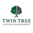 TWIN TREE MANAGEMENT, LP