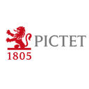 BANQUE PICTET & CIE SA