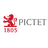 BANQUE PICTET & CIE SA