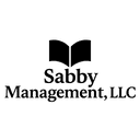 SABBY MANAGEMENT, LLC