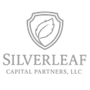 SILVERLEAFE CAPITAL PARTNERS, LLC