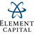 ELEMENT CAPITAL MANAGEMENT LLC