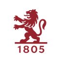 PICTET BANK & TRUST LTD