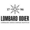 LOMBARD ODIER ASSET MANAGEMENT (SWITZERLAND) SA