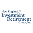 NEW ENGLAND INVESTMENT & RETIREMENT GROUP, INC.