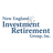 NEW ENGLAND INVESTMENT & RETIREMENT GROUP, INC.