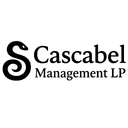 CASCABEL MANAGEMENT LP