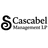 CASCABEL MANAGEMENT LP