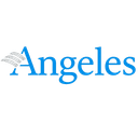 ANGELES INVESTMENT ADVISORS, LLC