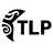 TLP GROUP LLC