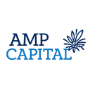 AMP CAPITAL INVESTORS LTD
