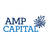 AMP CAPITAL INVESTORS LTD