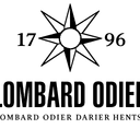 LOMBARD ODIER ASSET MANAGEMENT (EUROPE) LTD