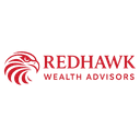 REDHAWK WEALTH ADVISORS, INC.