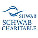 SCHWAB CHARITABLE FUND