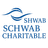 SCHWAB CHARITABLE FUND