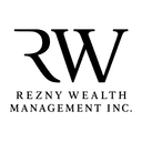 REZNY WEALTH MANAGEMENT, INC.