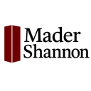 MADER & SHANNON WEALTH MANAGEMENT, INC.