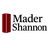 MADER & SHANNON WEALTH MANAGEMENT, INC.