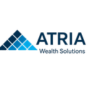ATRIA INVESTMENTS, INC