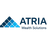 ATRIA INVESTMENTS, INC