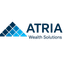 ATRIA INVESTMENTS, INC