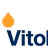 VITOL HOLDING SARL