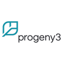 PROGENY 3, INC.