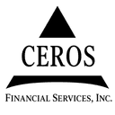 CEROS FINANCIAL SERVICES INC.