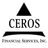 CEROS FINANCIAL SERVICES INC.