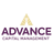 ADVANCE CAPITAL MANAGEMENT, INC.