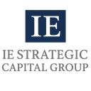 STRATEGIC CAPITAL GROUP LLC