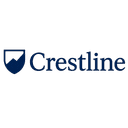CRESTLINE MANAGEMENT, LP