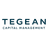 TEGEAN CAPITAL MANAGEMENT, LLC