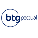 BANCO BTG PACTUAL S.A.