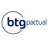 BANCO BTG PACTUAL S.A.