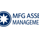 MAGELLAN ASSET MANAGEMENT LTD