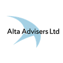 ALTA ADVISERS LTD