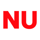 NUWAVE INVESTMENT MANAGEMENT, LLC