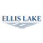 ELLIS LAKE CAPITAL, LLC