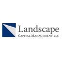 LANDSCAPE CAPITAL MANAGEMENT, L.L.C.