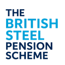 B.S. PENSION FUND TRUSTEE LTD ACTING FOR THE BRITISH STEEL PENSION FUND